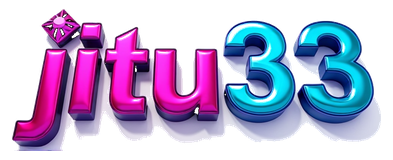 jitu33
