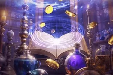 jitu33 App 