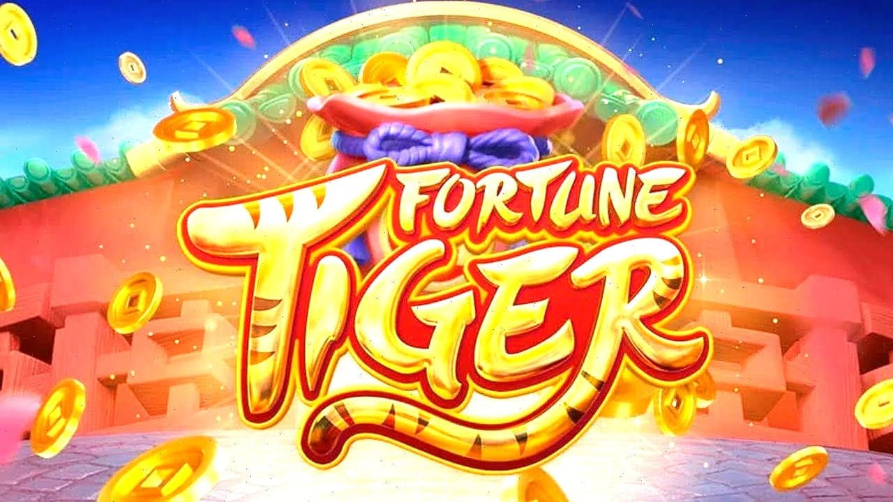 Antarmuka aplikasi Android jitu33 menampilkan pasar Liga 1 dan menu permainan live-dealer