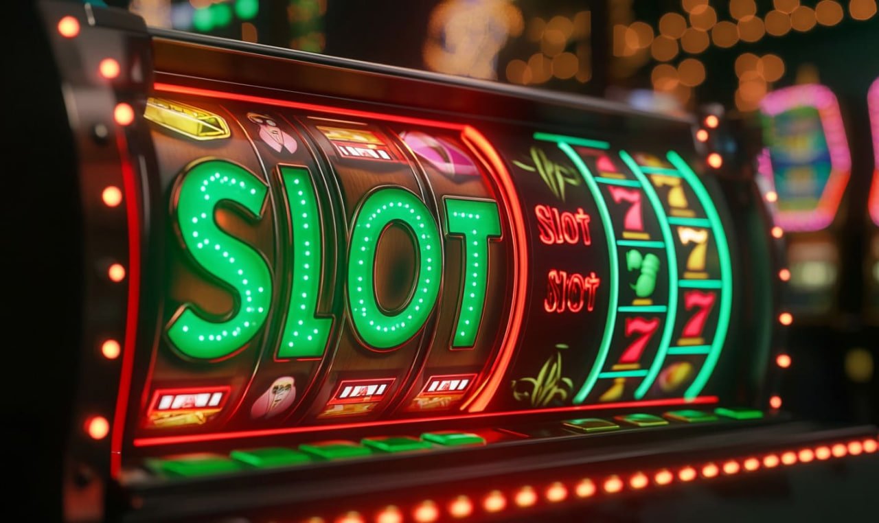 Pemindaian QRIS di jitu33 untuk pembayaran universal ke Buku Mimpi