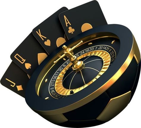 jitu33 featured game showcase