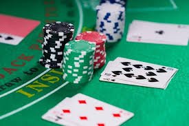 Halaman Daily Bonus di jitu33 menampilkan penawaran harian yang tersedia untuk pengguna terdaftar