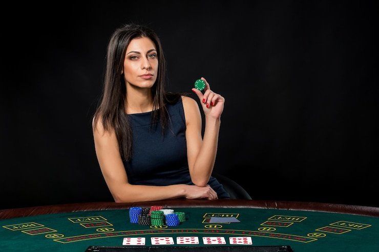 Antarmuka permainan Fortune Mouse di platform jitu33 dengan kontrol navigasi dan tampilan hasil