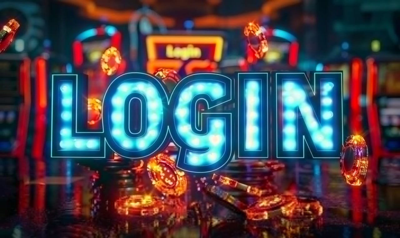 Pembayaran QRIS di aplikasi seluler dengan kode QR yang dapat dipindai
