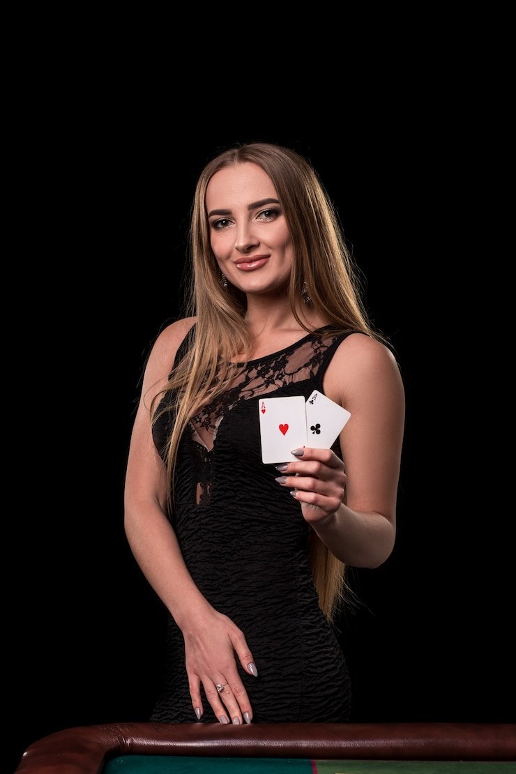 Opsi pembayaran DANA untuk Multi-Bet di jitu33 dengan konfirmasi transfer