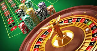 Nomor rekening virtual BCA untuk Multi-Bet dengan referensi unik untuk setiap transaksi